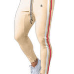 Crav - Joggers for Men - Sarman Fashion - Wholesale Clothing Fashion Brand for Men from Canada