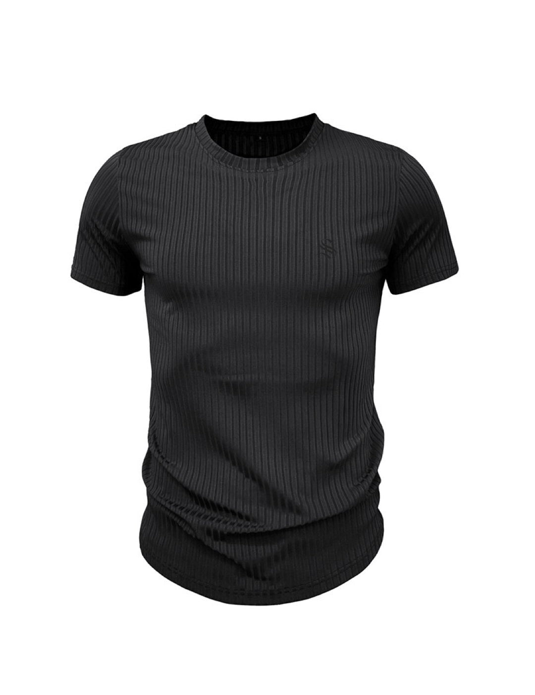 CreamD - T-Shirt for Men - Sarman Fashion - Wholesale Clothing Fashion Brand for Men from Canada