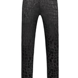 Croguka - Pants for Men - Sarman Fashion - Wholesale Clothing Fashion Brand for Men from Canada
