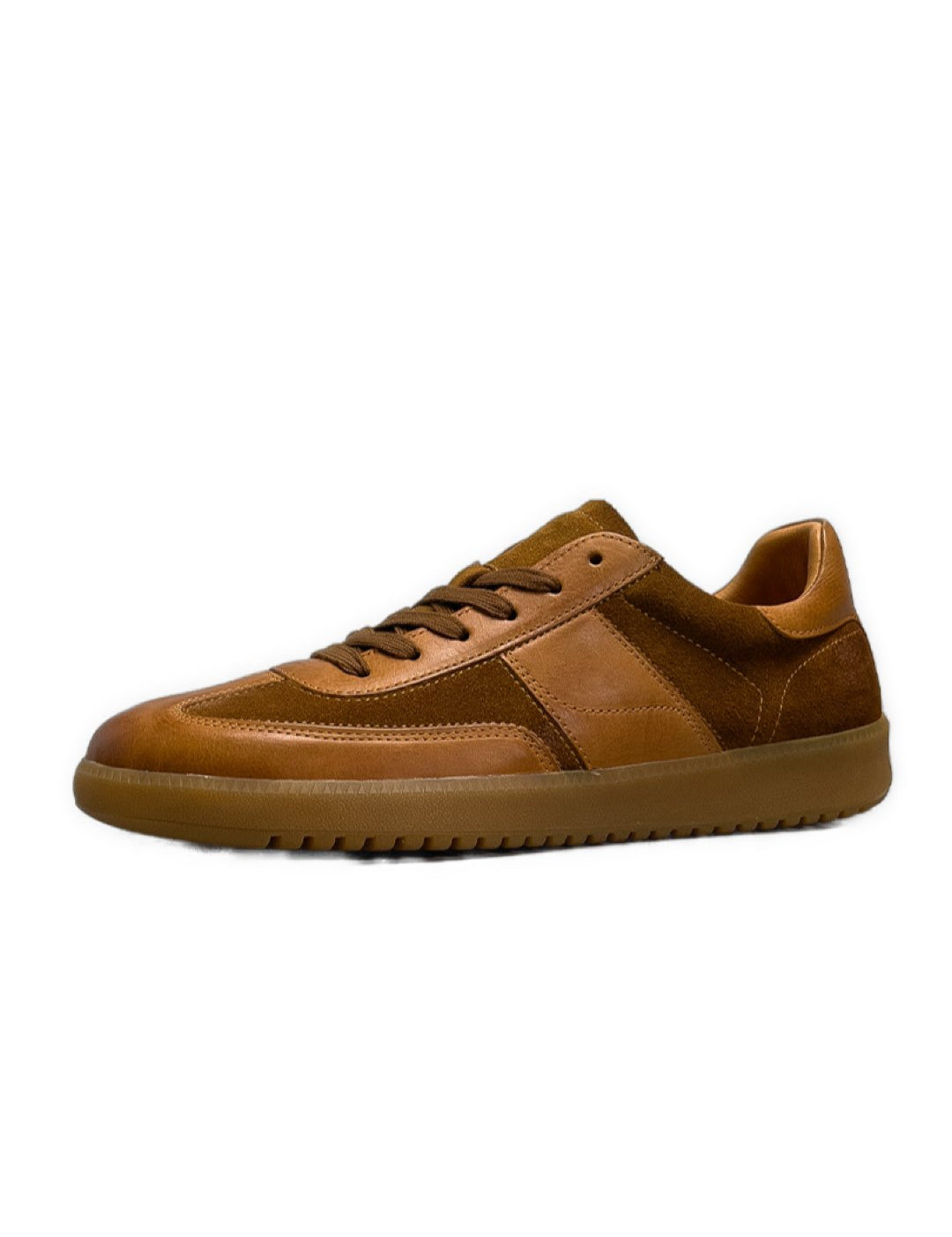 Cronh - Men’s Shoes - Sarman Fashion - Wholesale Clothing Fashion Brand for Men from Canada