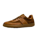 Cronh - Men’s Shoes - Sarman Fashion - Wholesale Clothing Fashion Brand for Men from Canada