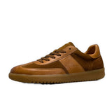Cronh - Men’s Shoes - Sarman Fashion - Wholesale Clothing Fashion Brand for Men from Canada