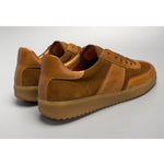 Cronh - Men’s Shoes - Sarman Fashion - Wholesale Clothing Fashion Brand for Men from Canada