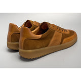 Cronh - Men’s Shoes - Sarman Fashion - Wholesale Clothing Fashion Brand for Men from Canada