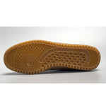 Cronh - Men’s Shoes - Sarman Fashion - Wholesale Clothing Fashion Brand for Men from Canada