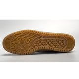 Cronh - Men’s Shoes - Sarman Fashion - Wholesale Clothing Fashion Brand for Men from Canada