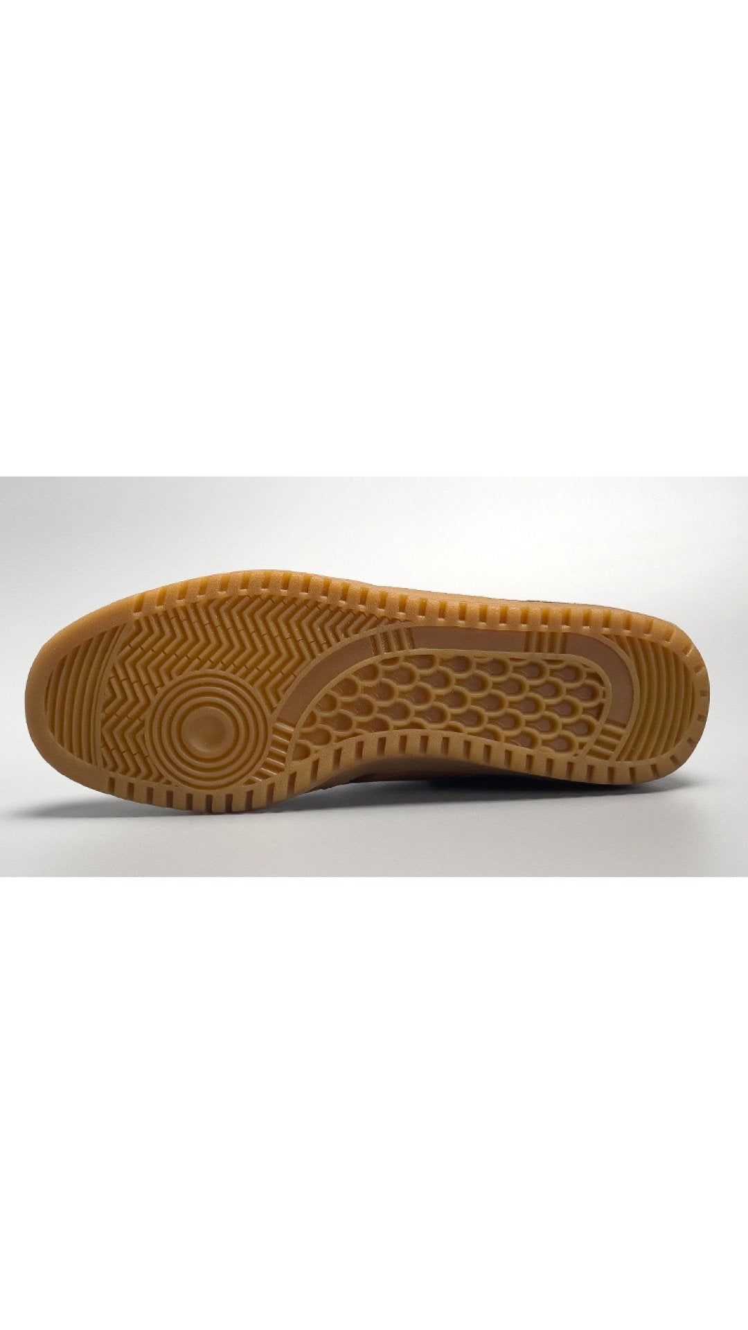 Cronh - Men’s Shoes - Sarman Fashion - Wholesale Clothing Fashion Brand for Men from Canada