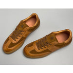 Cronh - Men’s Shoes - Sarman Fashion - Wholesale Clothing Fashion Brand for Men from Canada