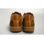 Cronh - Men’s Shoes - Sarman Fashion - Wholesale Clothing Fashion Brand for Men from Canada