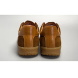 Cronh - Men’s Shoes - Sarman Fashion - Wholesale Clothing Fashion Brand for Men from Canada