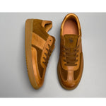 Cronh - Men’s Shoes - Sarman Fashion - Wholesale Clothing Fashion Brand for Men from Canada