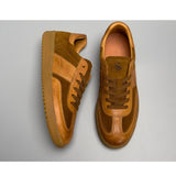 Cronh - Men’s Shoes - Sarman Fashion - Wholesale Clothing Fashion Brand for Men from Canada