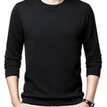 CrossFo - Long Sleeve Shirt for Men - Sarman Fashion - Wholesale Clothing Fashion Brand for Men from Canada