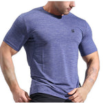 Crupil 2 - T-Shirt for Men - Sarman Fashion - Wholesale Clothing Fashion Brand for Men from Canada