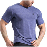 Crupil 2 - T-Shirt for Men - Sarman Fashion - Wholesale Clothing Fashion Brand for Men from Canada