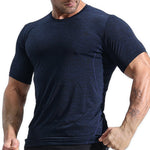 Crupil 2 - T-Shirt for Men - Sarman Fashion - Wholesale Clothing Fashion Brand for Men from Canada
