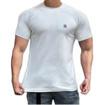 Crupil 3 - T-Shirt for Men - Sarman Fashion - Wholesale Clothing Fashion Brand for Men from Canada