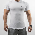 Crupil 6 - T-Shirt for Men - Sarman Fashion - Wholesale Clothing Fashion Brand for Men from Canada