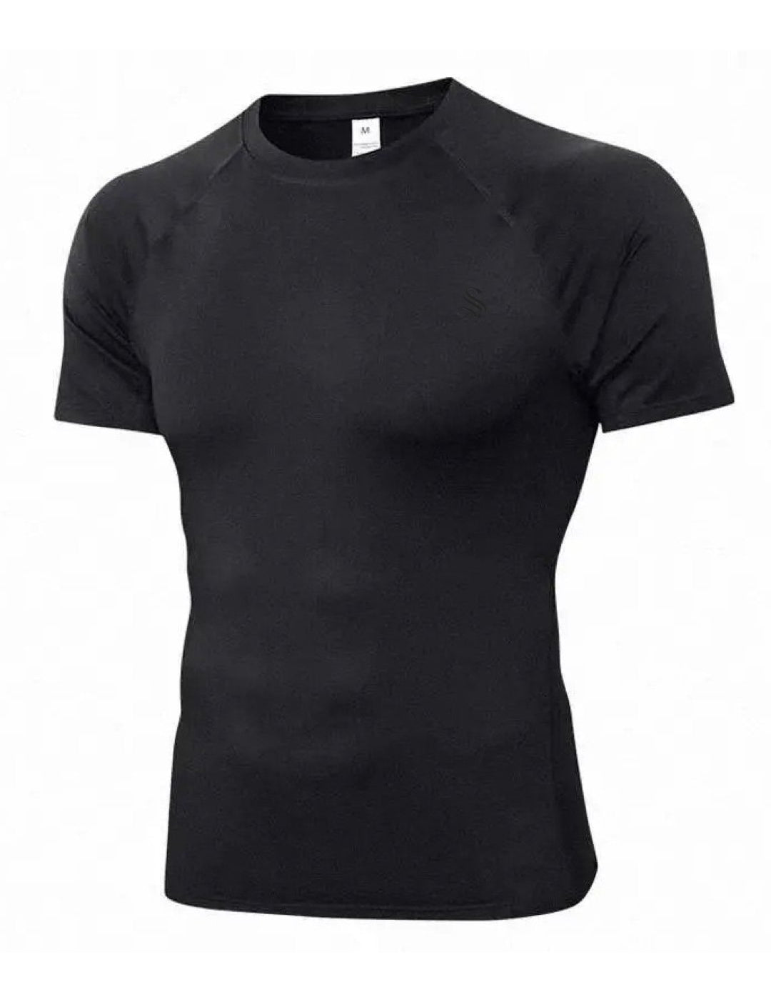 Crupil - T-Shirt for Men - Sarman Fashion - Wholesale Clothing Fashion Brand for Men from Canada