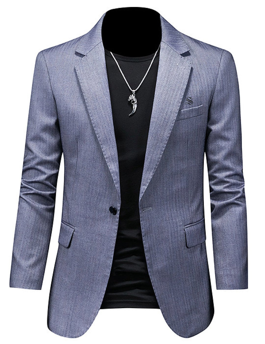 CSYY - Men’s Suits - Sarman Fashion - Wholesale Clothing Fashion Brand for Men from Canada
