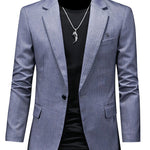 CSYY - Men’s Suits - Sarman Fashion - Wholesale Clothing Fashion Brand for Men from Canada
