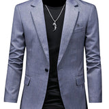 CSYY - Men’s Suits - Sarman Fashion - Wholesale Clothing Fashion Brand for Men from Canada