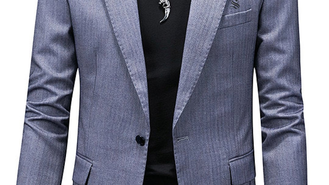 CSYY - Men’s Suits - Sarman Fashion - Wholesale Clothing Fashion Brand for Men from Canada