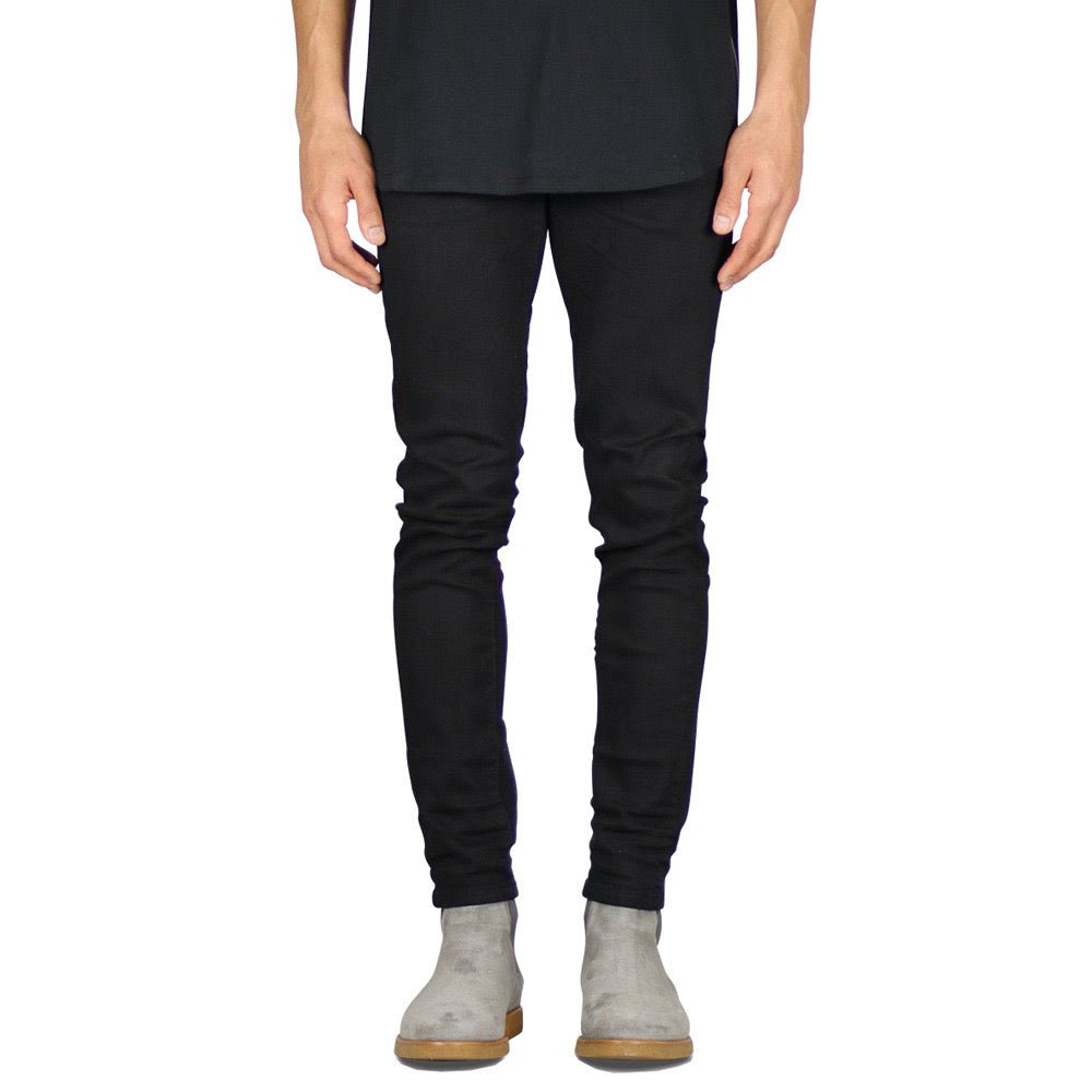 CuB - Jeans for Men - Sarman Fashion - Wholesale Clothing Fashion Brand for Men from Canada