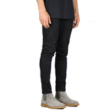 CuB - Jeans for Men - Sarman Fashion - Wholesale Clothing Fashion Brand for Men from Canada