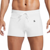 CubaVibe - Swimming shorts for Men - Sarman Fashion - Wholesale Clothing Fashion Brand for Men from Canada