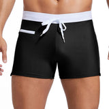 CubaVibe - Swimming shorts for Men - Sarman Fashion - Wholesale Clothing Fashion Brand for Men from Canada