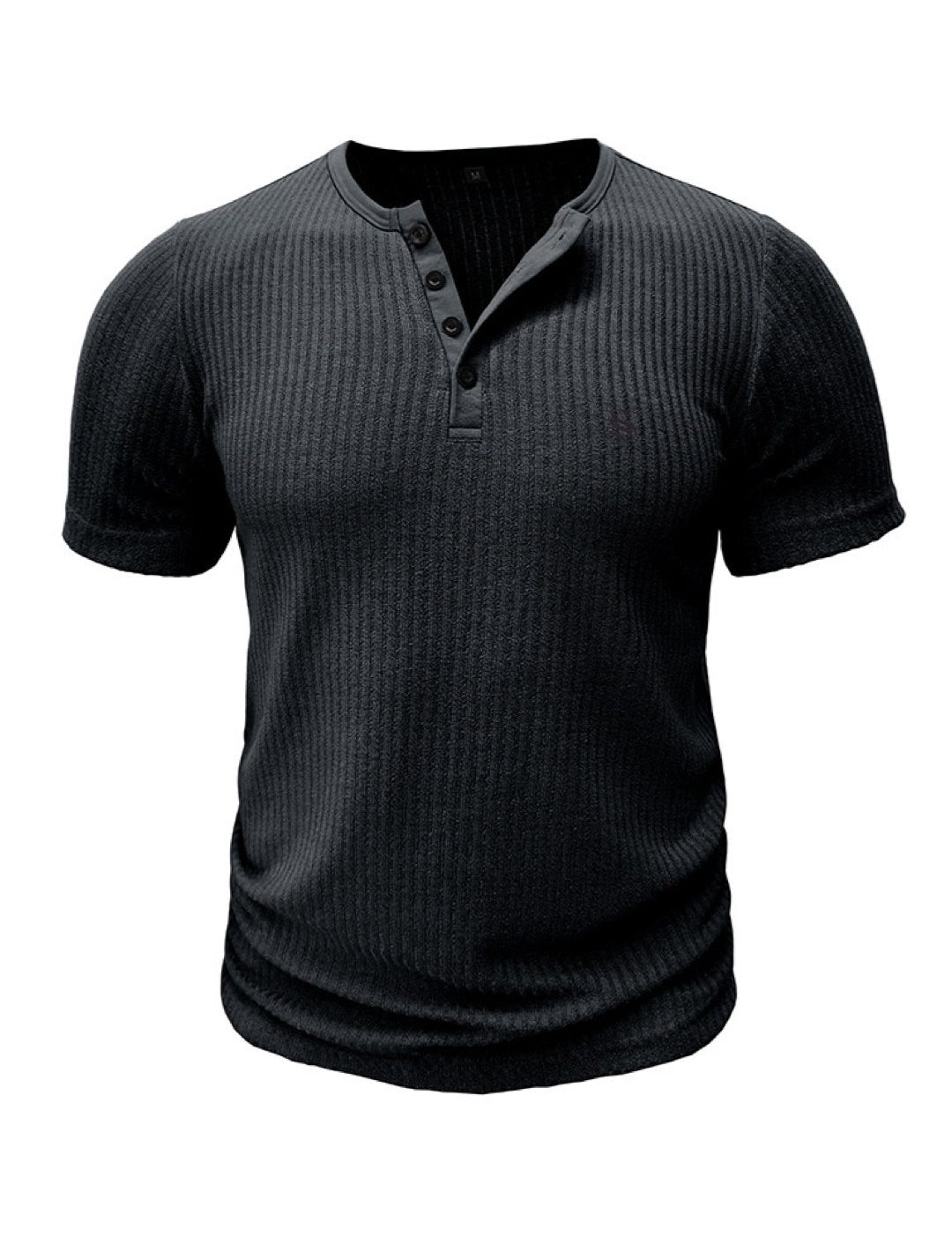 Cudanibu - T-Shirt for Men - Sarman Fashion - Wholesale Clothing Fashion Brand for Men from Canada