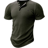 Cudanibu - T-Shirt for Men - Sarman Fashion - Wholesale Clothing Fashion Brand for Men from Canada