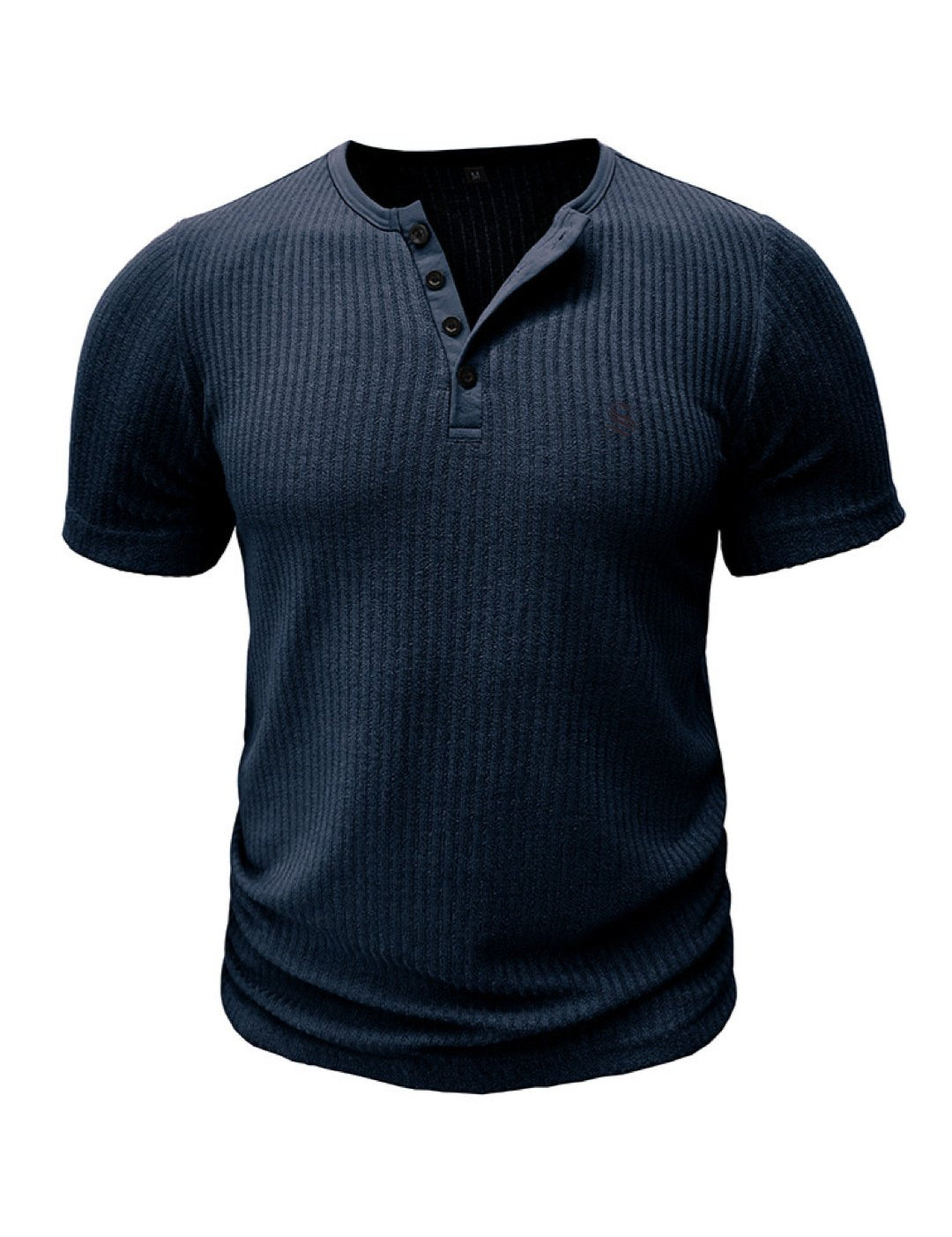 Cudanibu - T-Shirt for Men - Sarman Fashion - Wholesale Clothing Fashion Brand for Men from Canada