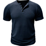 Cudanibu - T-Shirt for Men - Sarman Fashion - Wholesale Clothing Fashion Brand for Men from Canada