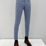 CUJU - Pants for Men - Sarman Fashion - Wholesale Clothing Fashion Brand for Men from Canada