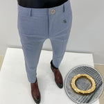 CUJU - Pants for Men - Sarman Fashion - Wholesale Clothing Fashion Brand for Men from Canada