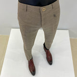 CUJU - Pants for Men - Sarman Fashion - Wholesale Clothing Fashion Brand for Men from Canada