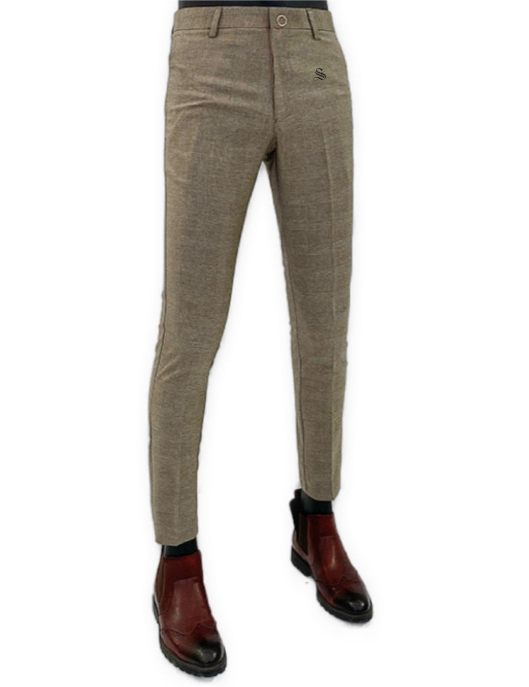 CUJU - Pants for Men - Sarman Fashion - Wholesale Clothing Fashion Brand for Men from Canada