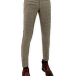 CUJU - Pants for Men - Sarman Fashion - Wholesale Clothing Fashion Brand for Men from Canada