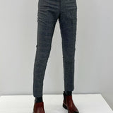 CUJU - Pants for Men - Sarman Fashion - Wholesale Clothing Fashion Brand for Men from Canada