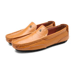 CUYE - Men’s Shoes - Sarman Fashion - Wholesale Clothing Fashion Brand for Men from Canada