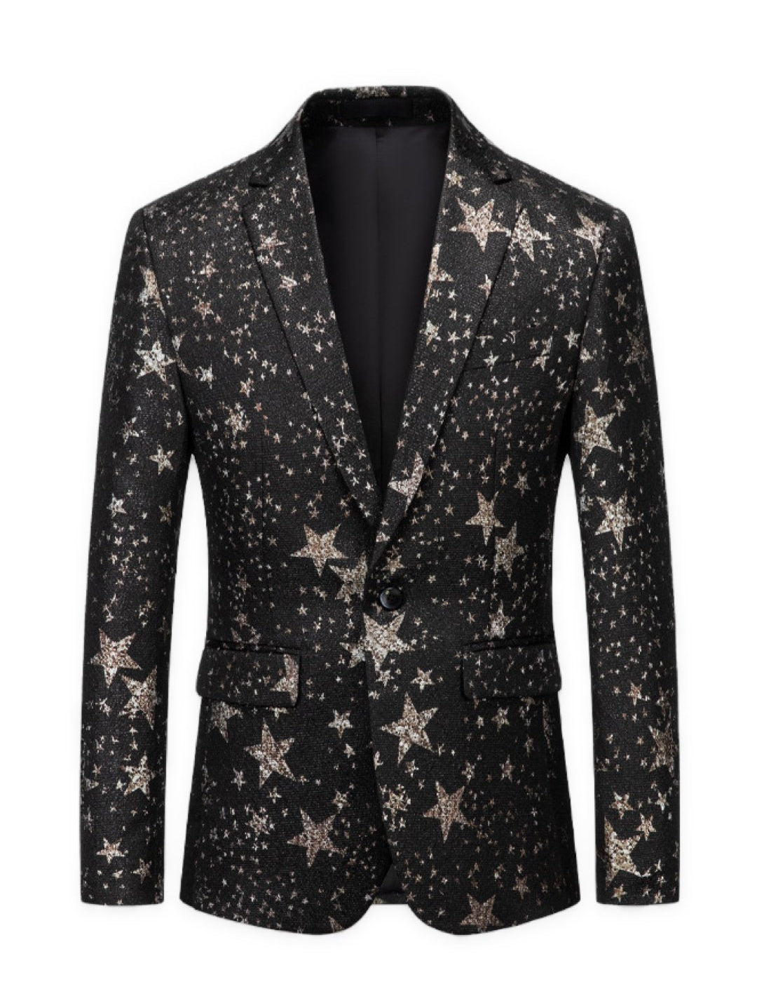 Cvolu - Men’s Suits - Sarman Fashion - Wholesale Clothing Fashion Brand for Men from Canada
