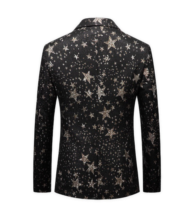 Cvolu - Men’s Suits - Sarman Fashion - Wholesale Clothing Fashion Brand for Men from Canada