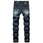 CVT - Jeans for Men - Sarman Fashion - Wholesale Clothing Fashion Brand for Men from Canada