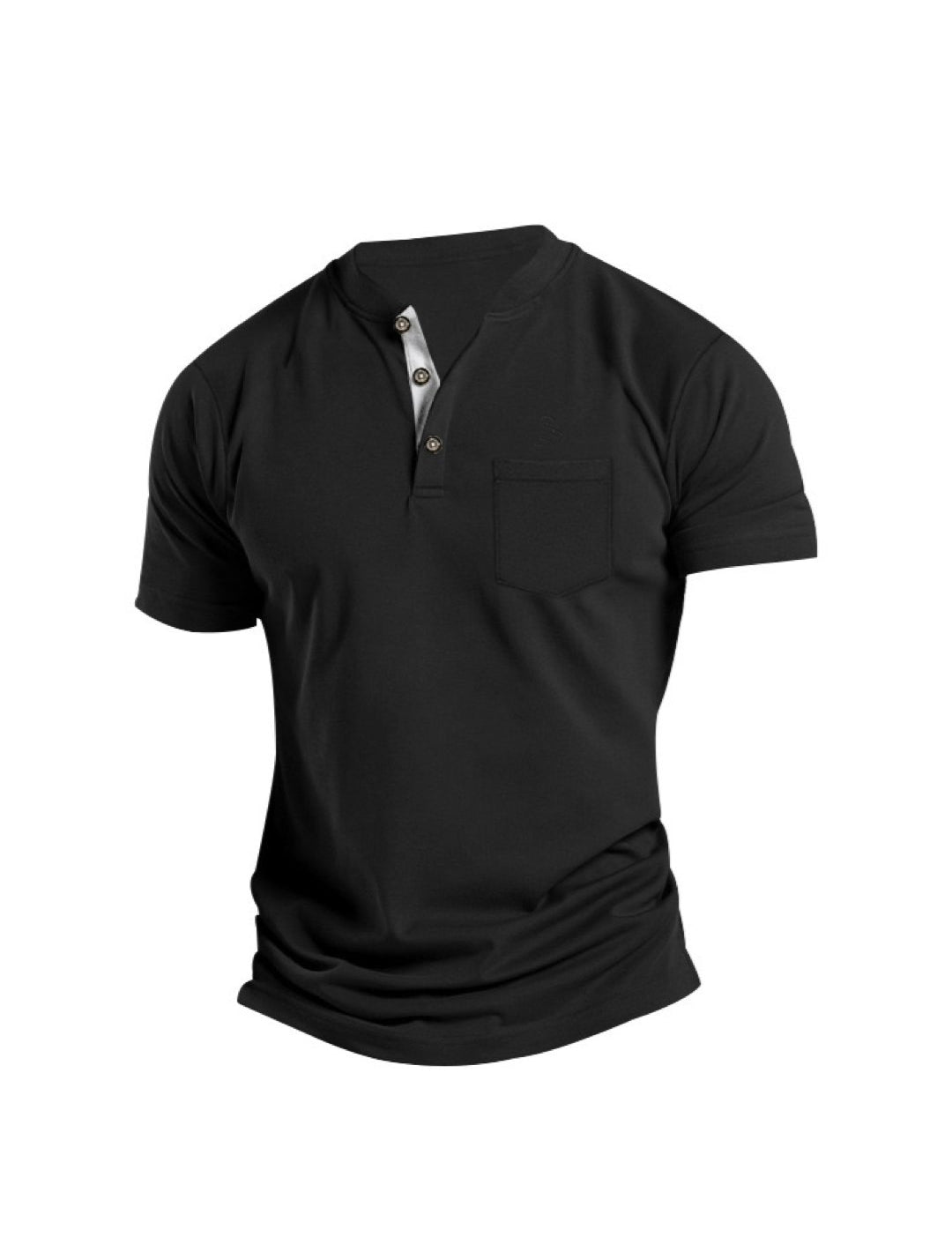 Dahui - Polo Shirt for Men - Sarman Fashion - Wholesale Clothing Fashion Brand for Men from Canada