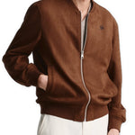 Demolit - Long Sleeve Sweatshirt for Men - Sarman Fashion - Wholesale Clothing Fashion Brand for Men from Canada