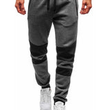 Deow - Joggers for Men - Sarman Fashion - Wholesale Clothing Fashion Brand for Men from Canada