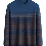 DHBB - Sweater for Men - Sarman Fashion - Wholesale Clothing Fashion Brand for Men from Canada