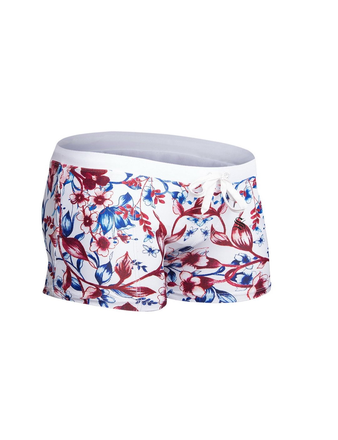 Dilema - Swimming shorts for Men - Sarman Fashion - Wholesale Clothing Fashion Brand for Men from Canada